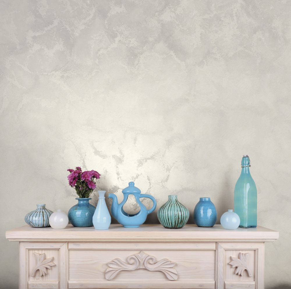 Sabulador termékcsalád