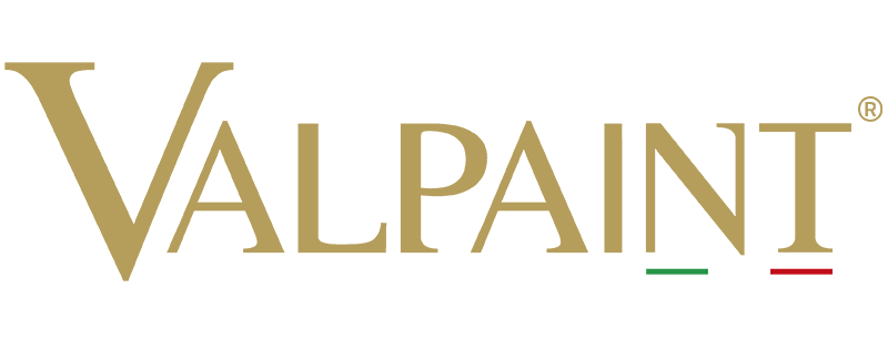 Valpaint-logo