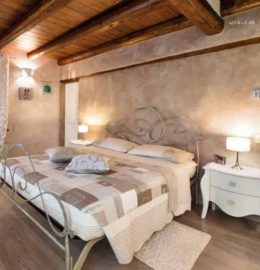 5 tévhit a falakról, amit ideje elfelejteni (és miben segít a Valpaint)